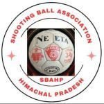 SHOOTING BALL ASSOCIATION OF HIMACHAL PRADESH